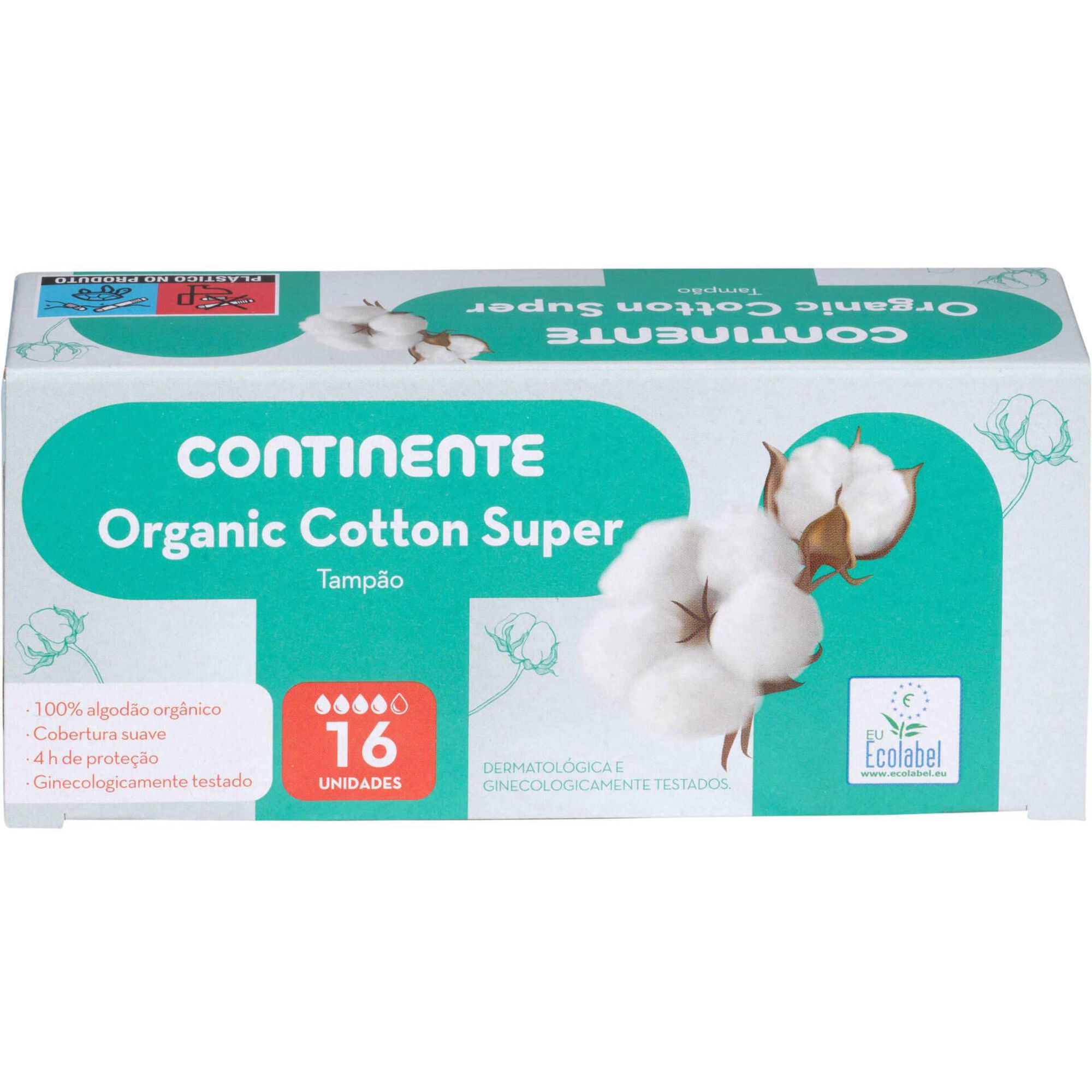 Tamp&atilde;o Digital Super Continente