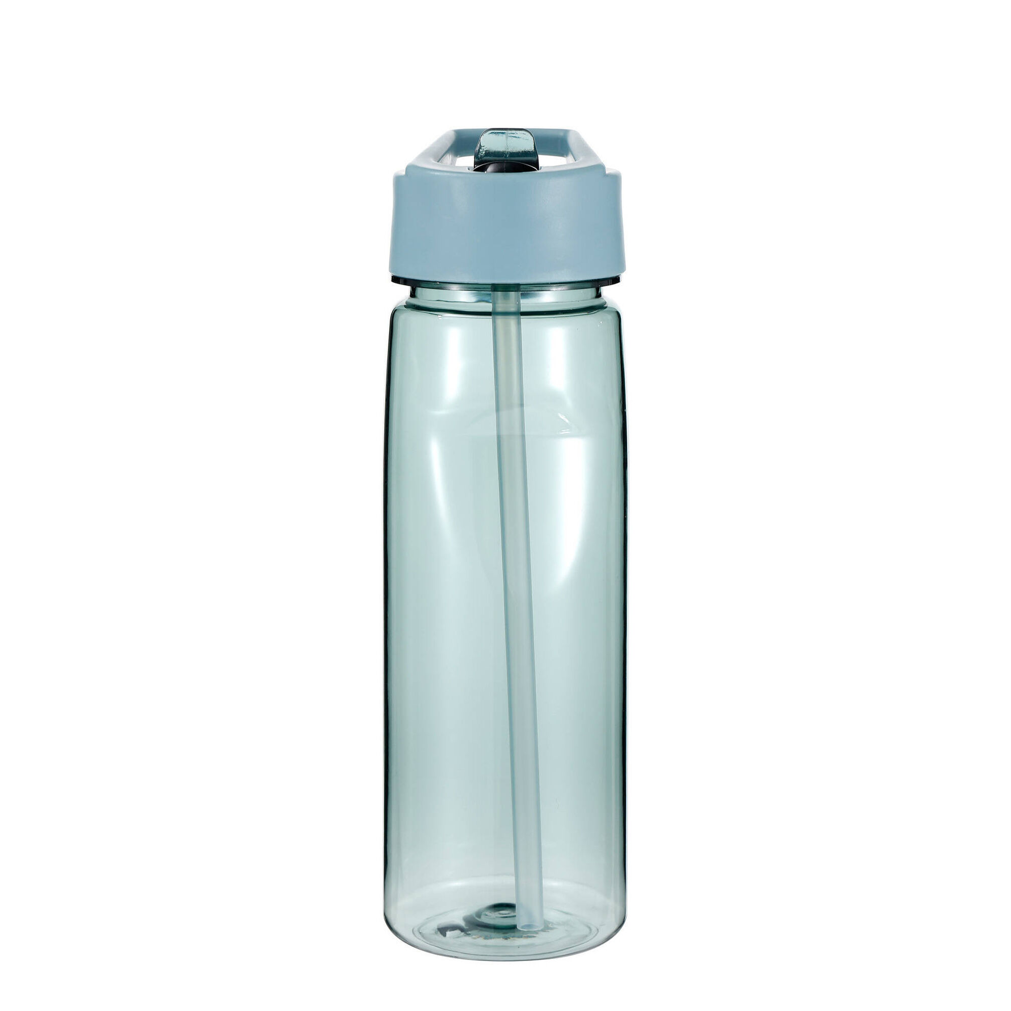 Garrafa Plástico 4 My Lunch