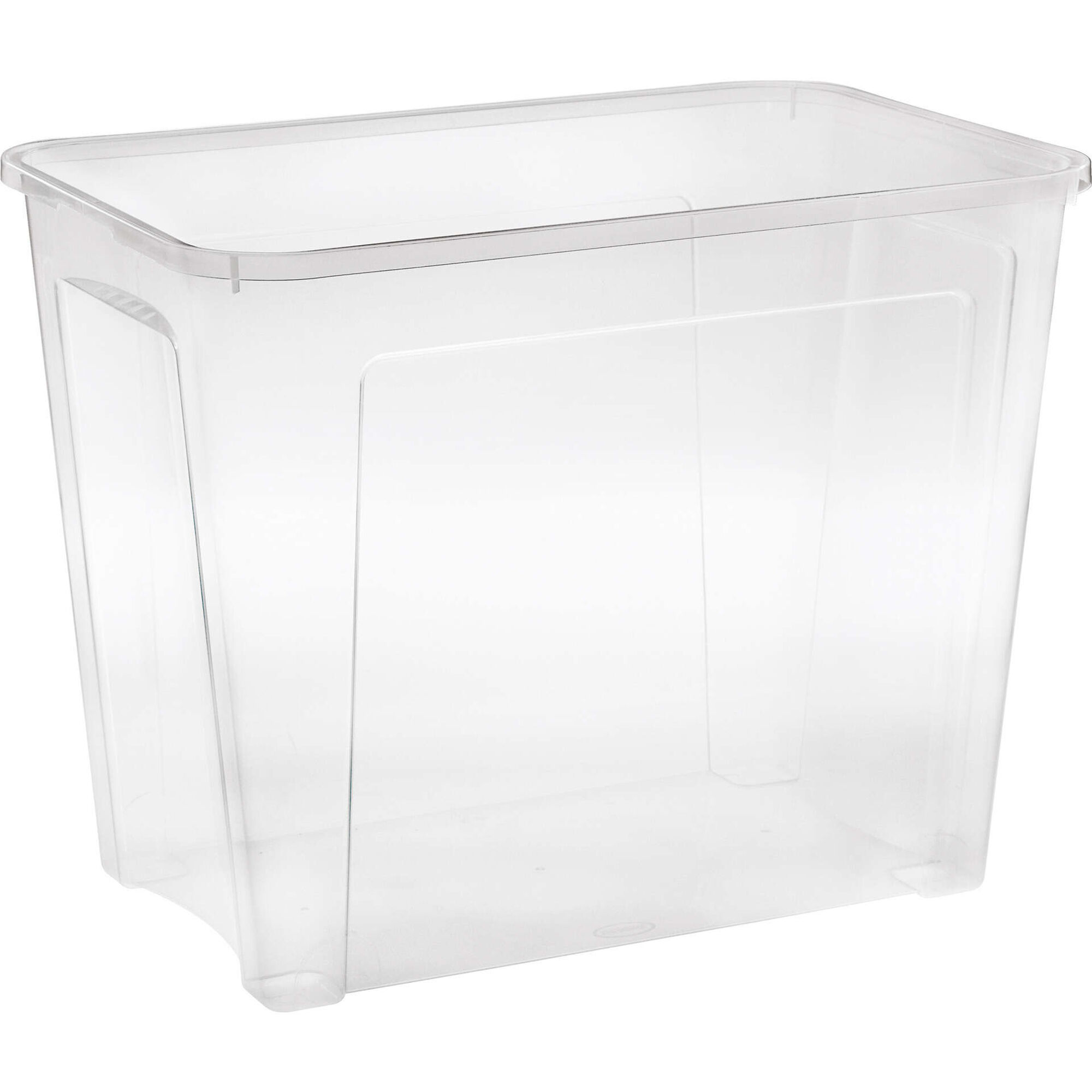 Caixa Arruma&ccedil;&atilde;o Inbox