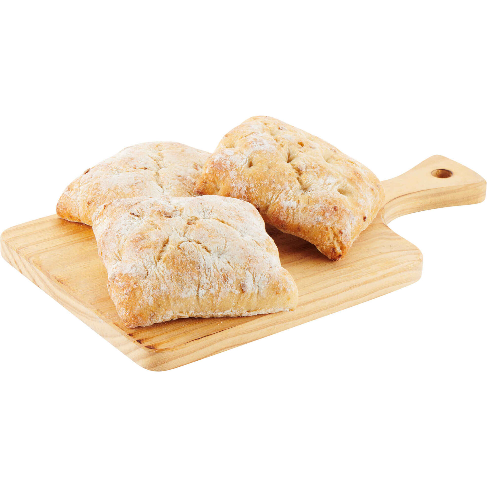Focaccia de Cebola Focaccia de Cebola