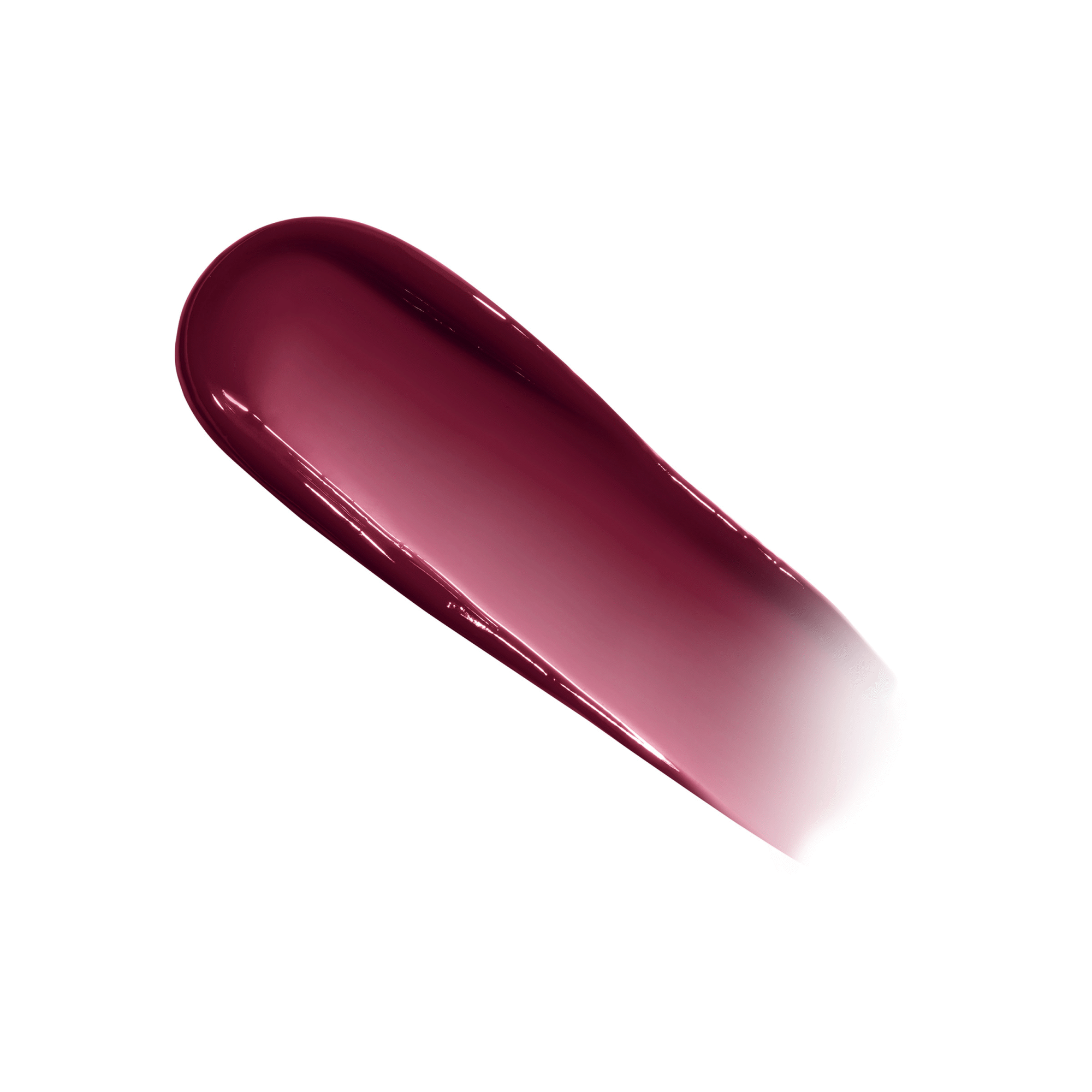 Batom Lifter Glaze 008