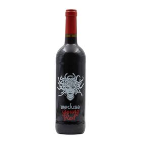 Medusa Young Vinho Tinto Portugal