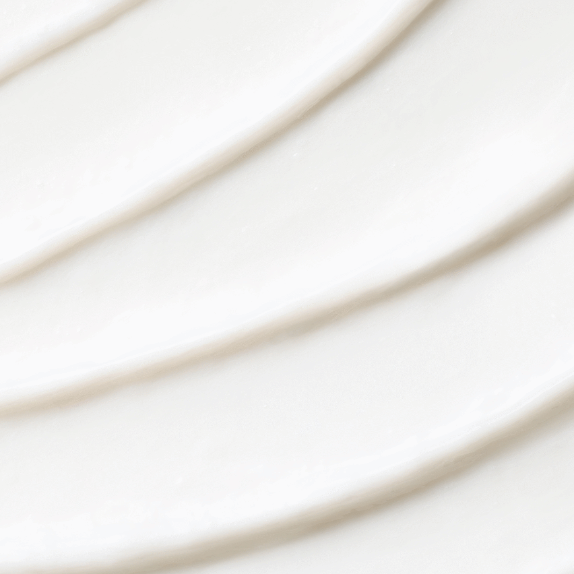 M&aacute;scara Cabelo M&eacute;todo Carac&oacute;is Garnier Fructis