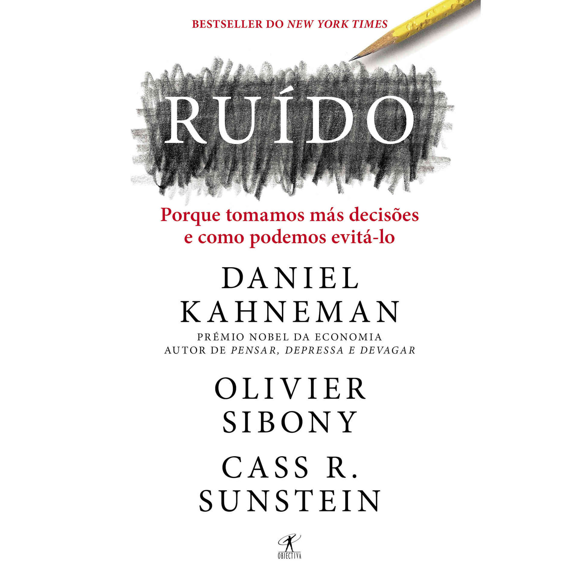 Ruído
