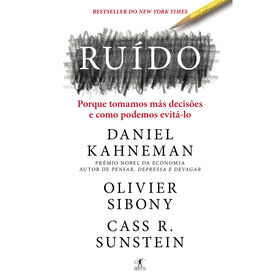 Ruído Ruído