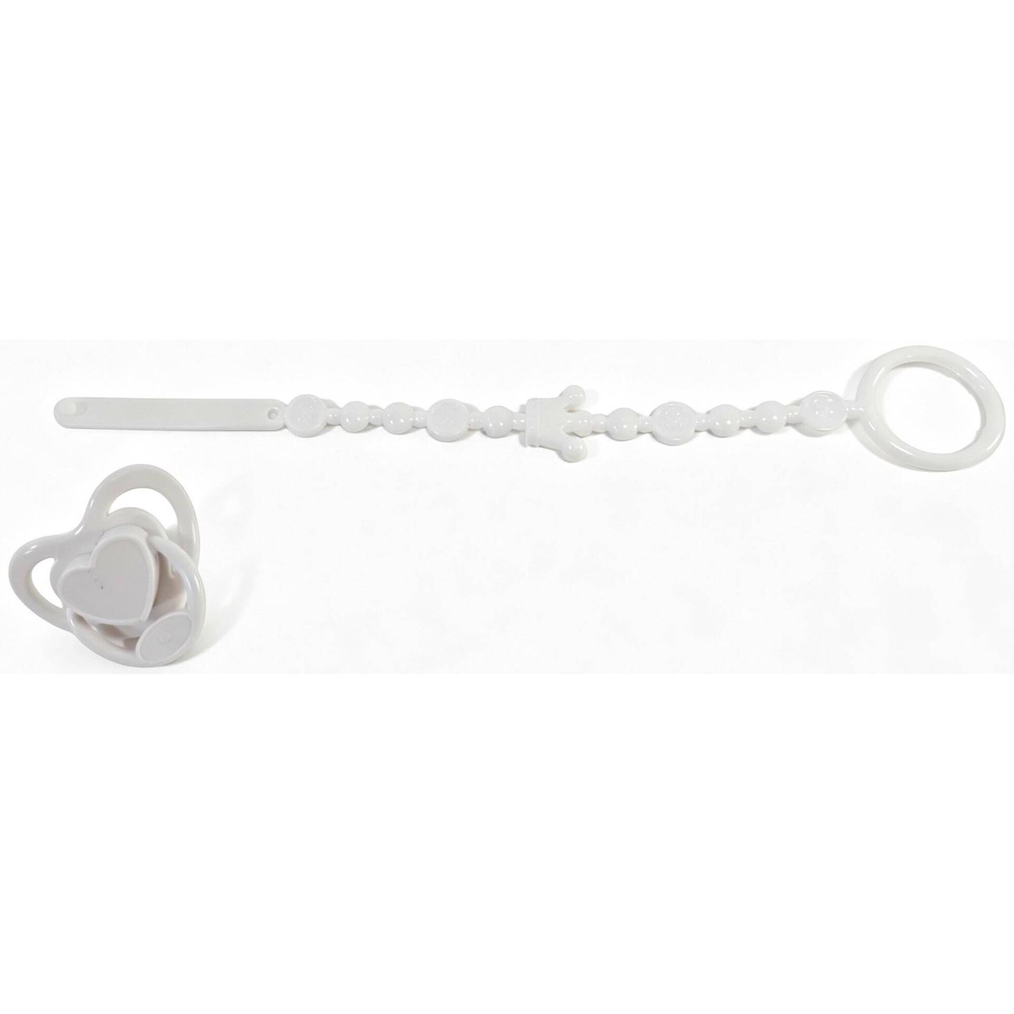 Zoko Titucho - Beb&eacute; Reborn 50cm com Acess&oacute;rios