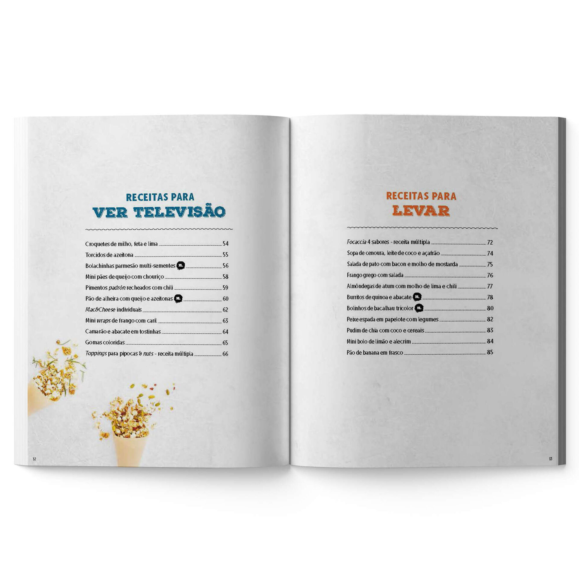 Yämmi - Partilhe Momentos e Bem-Estar