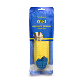 Palmilhas Sport 41-46