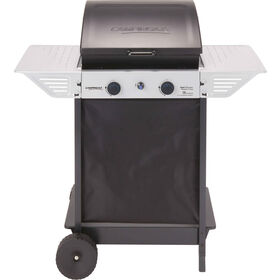 Barbecue a Gás Xpert 100L