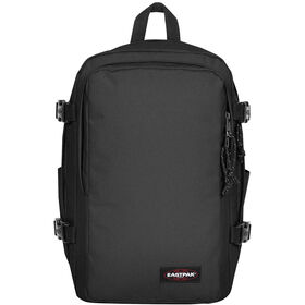 Mochila Preta Cabin Pakr Eastpak