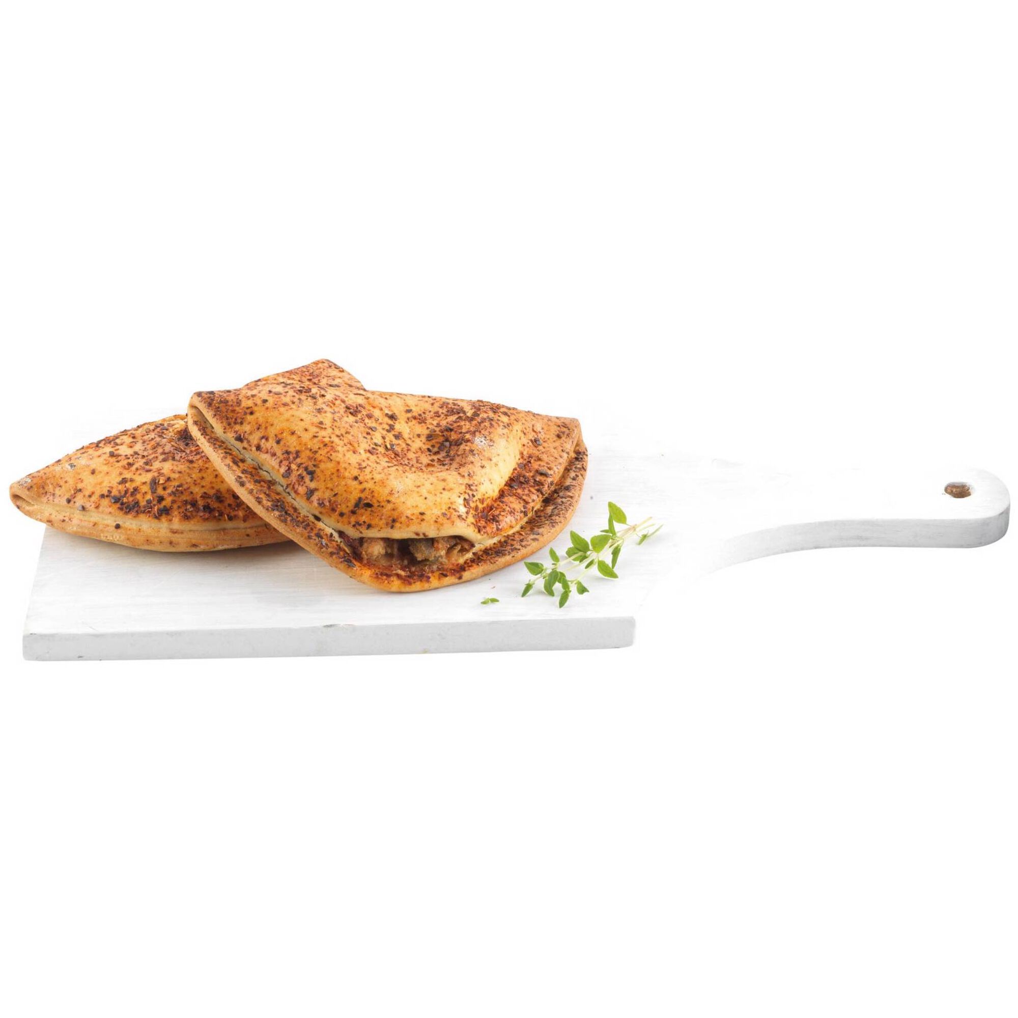 Piadina Mexicana Piadina Mexicana
