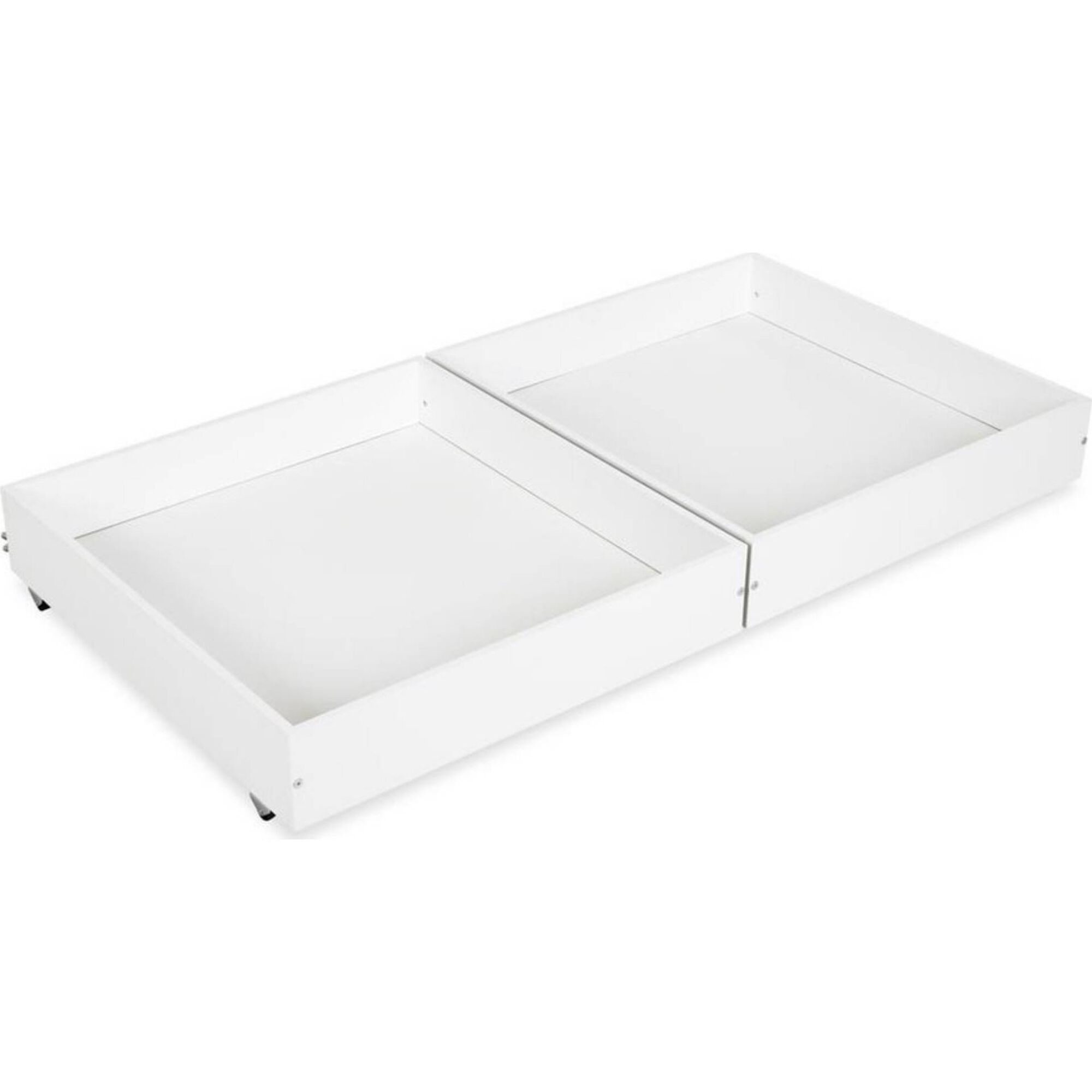 Gavetão com Divisória 83x19x79cm Amélia