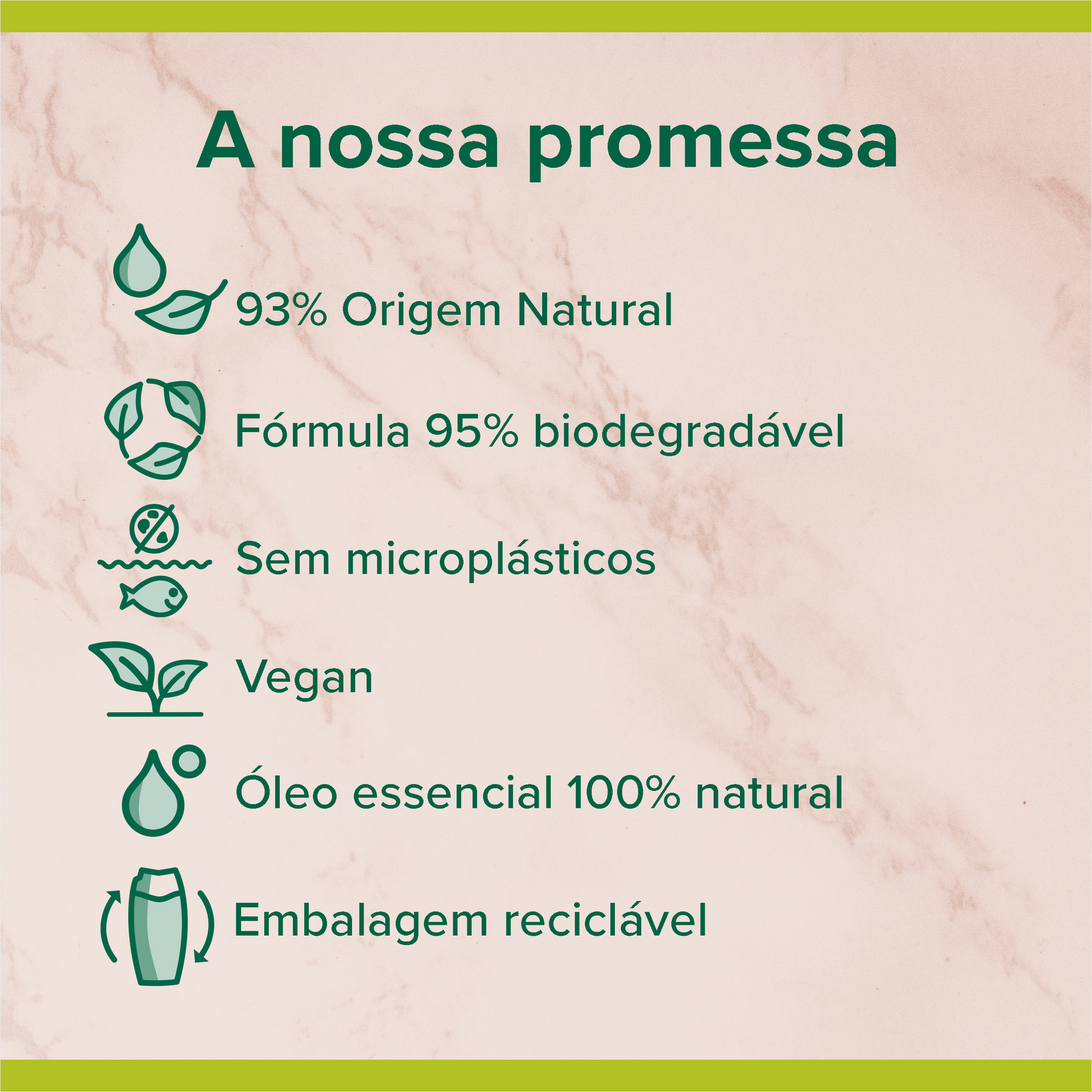 Gel de Banho Wellness Massage Palmolive