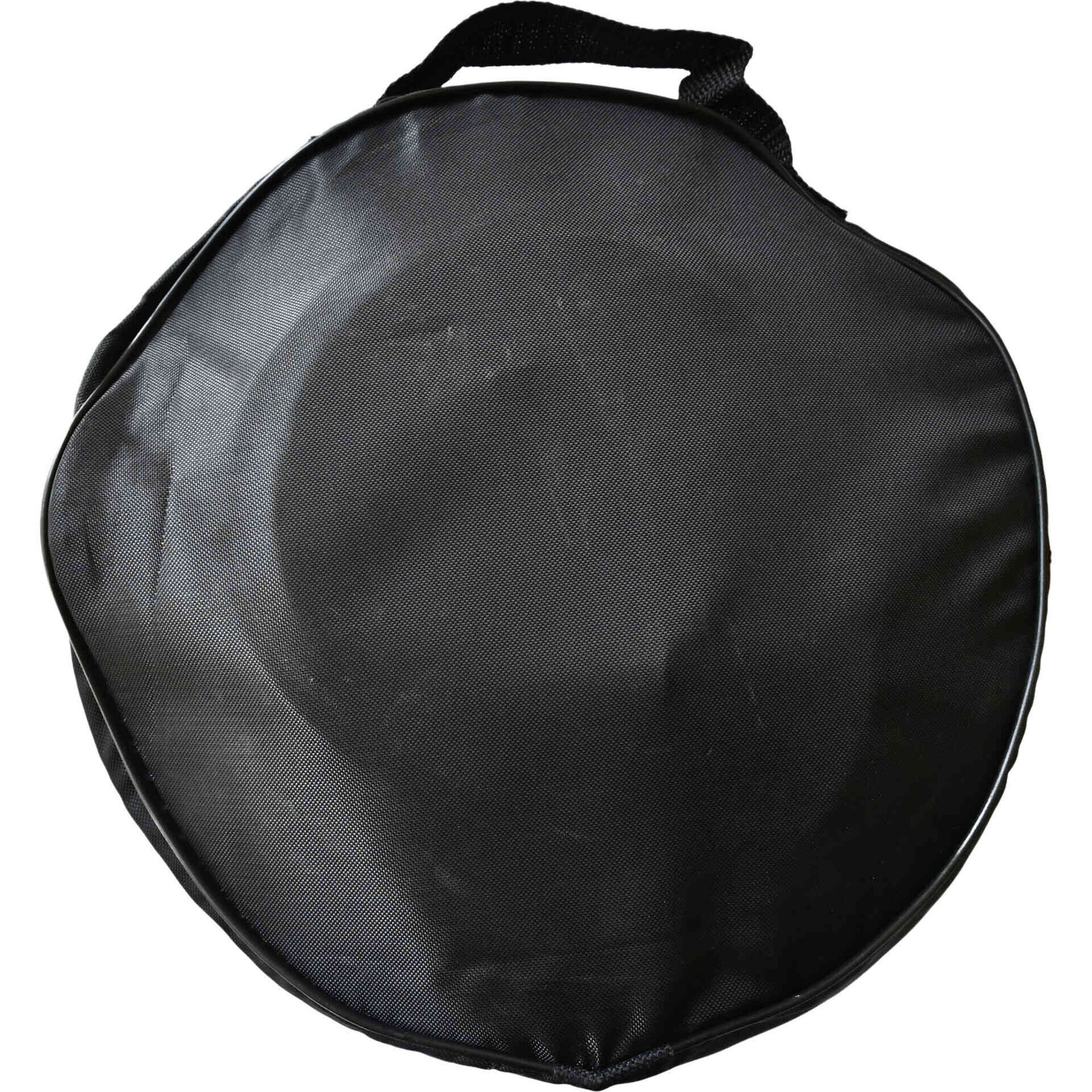 Cabos de Bateria para Autom&oacute;vel Bazar&atilde;o