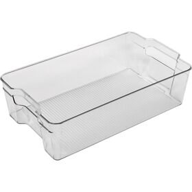 Cesto Organiza&ccedil;&atilde;o para Frigor&iacute;fico Kasa