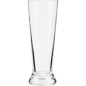 Copo de Cerveja 25cl Imperial