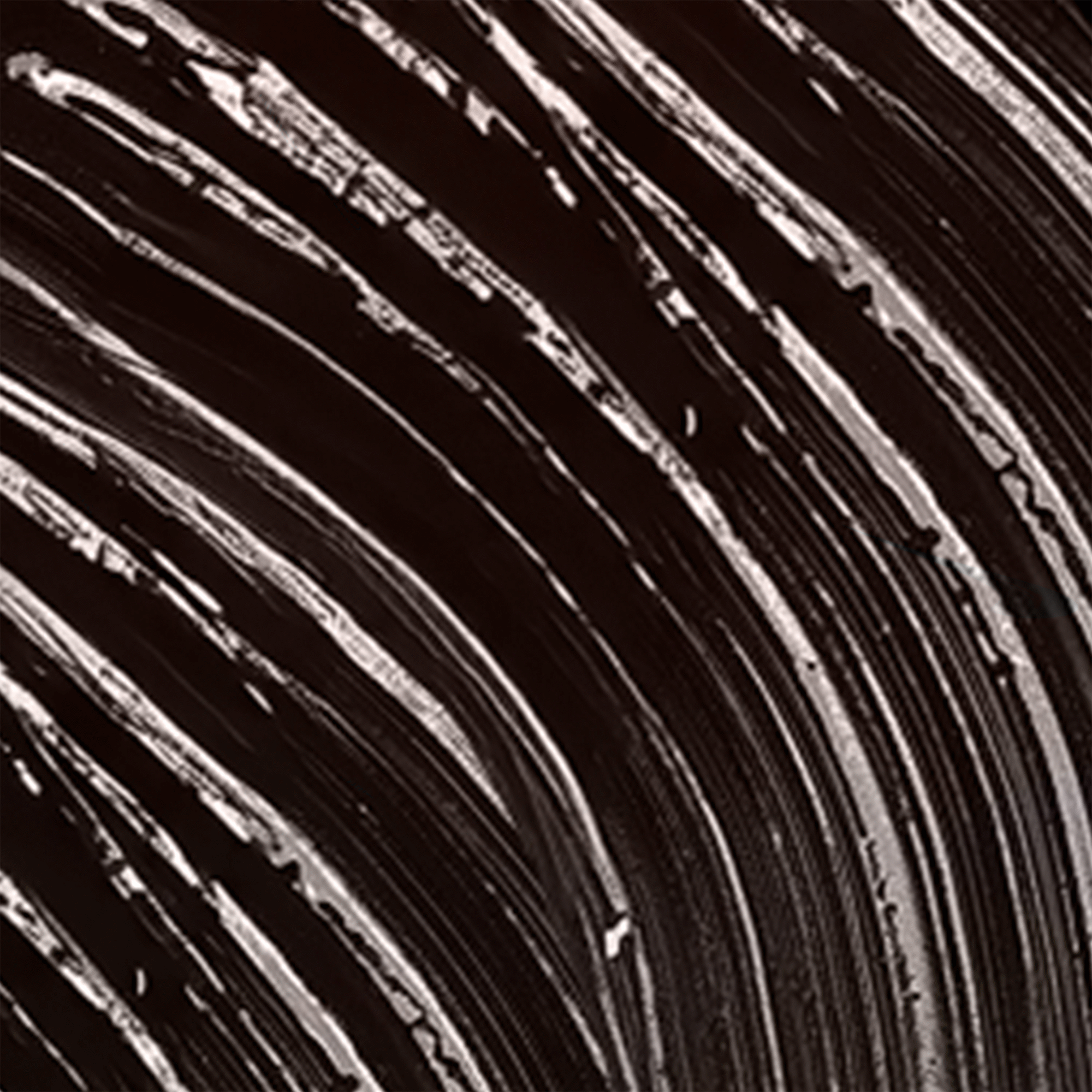 M&aacute;scara de Pestanas Panorama Brun L'Or&eacute;al Paris