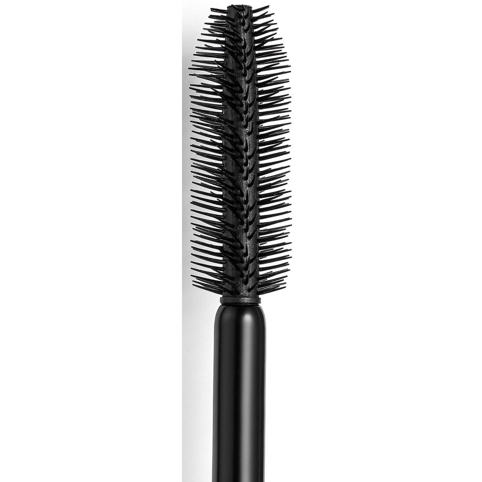 Máscara de Pestanas Big Lash Waterproof Volume
