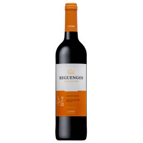 Reguengos Alentejo Vinho Tinto