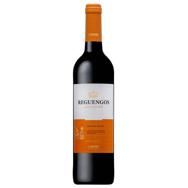 Reguengos Alentejo Vinho Tinto