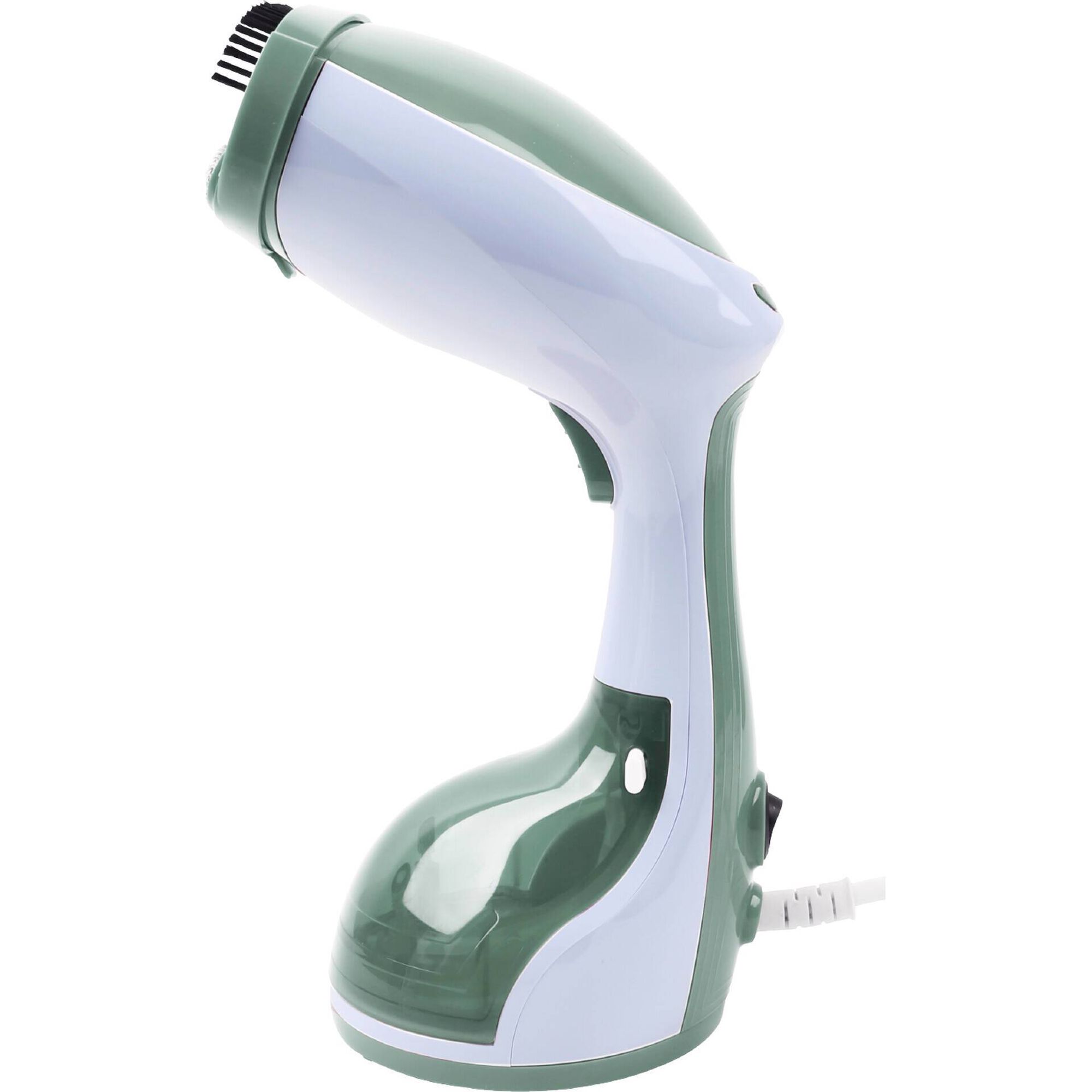 Ferro de Engomar Vertical 1500W Bazar&atilde;o