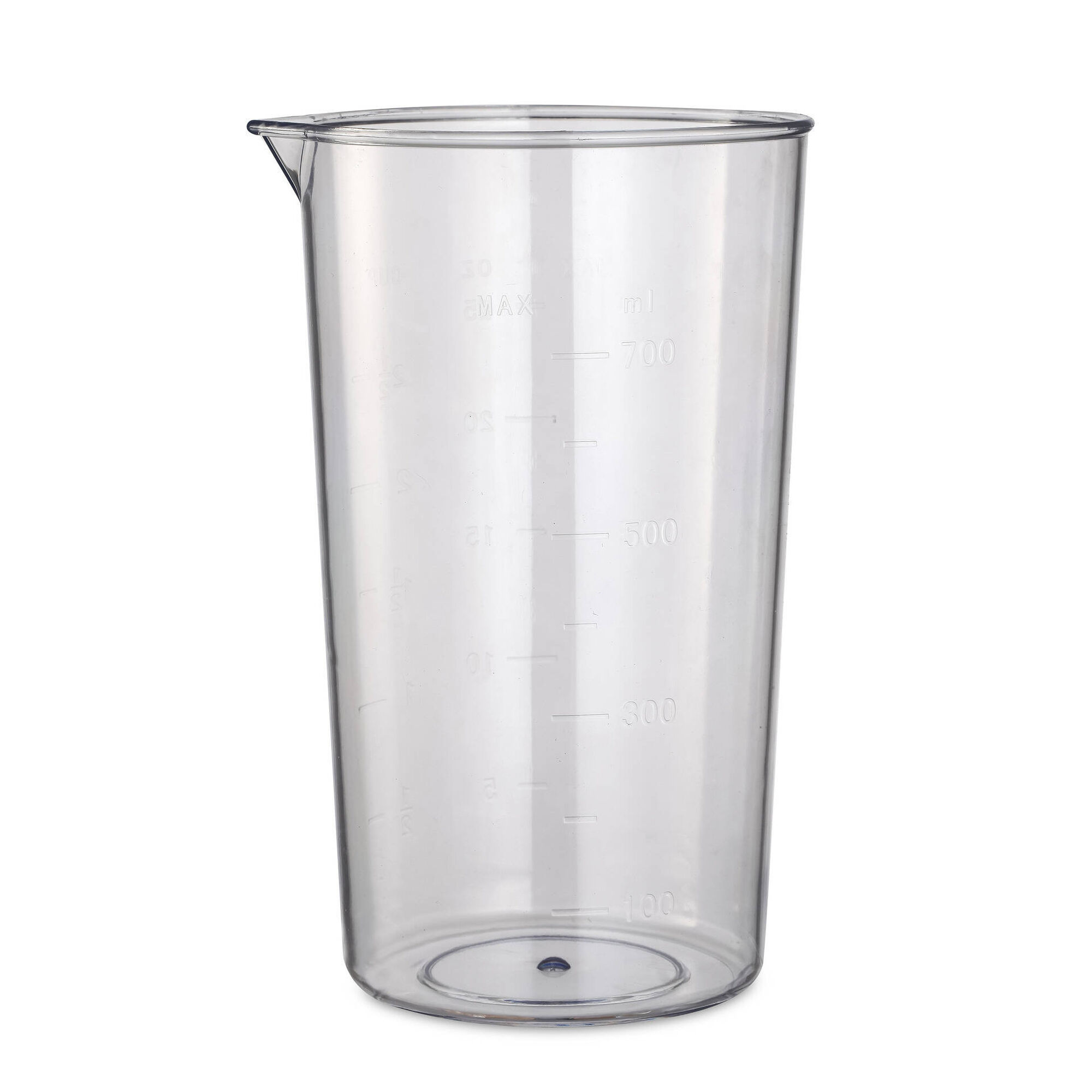 Varinha Multiusos Inox 3 em 1 Verde Sorvet Bazar&atilde;o
