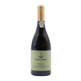 Costa Boal Homenagem Grande Reserva Douro Vinho Branco