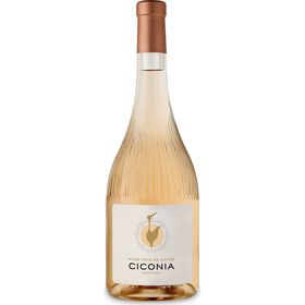 Ciconia T&ecirc;te de Cuv&eacute;e Alentejano Vinho Ros&eacute;