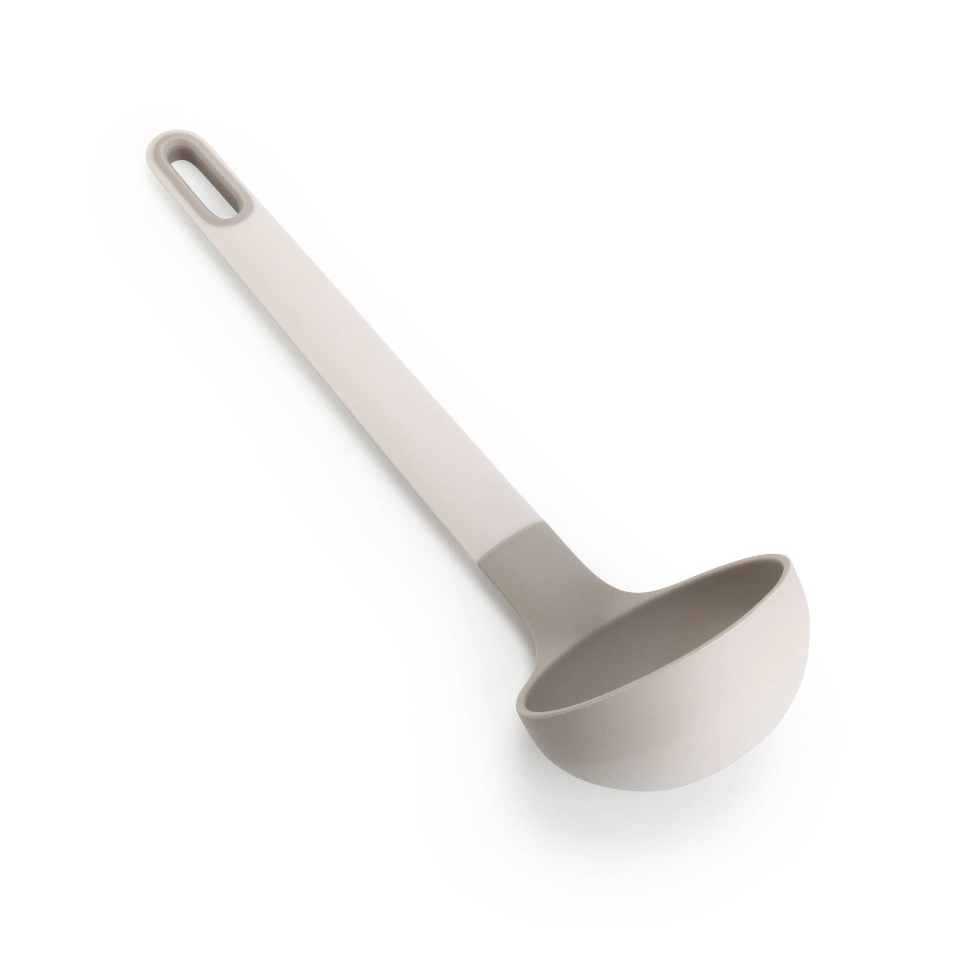 Colher Sopa Silicone Urban Kasa