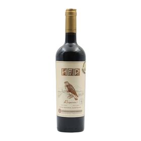 Herdade Fonte Paredes Reserva Alentejano Vinho Tinto