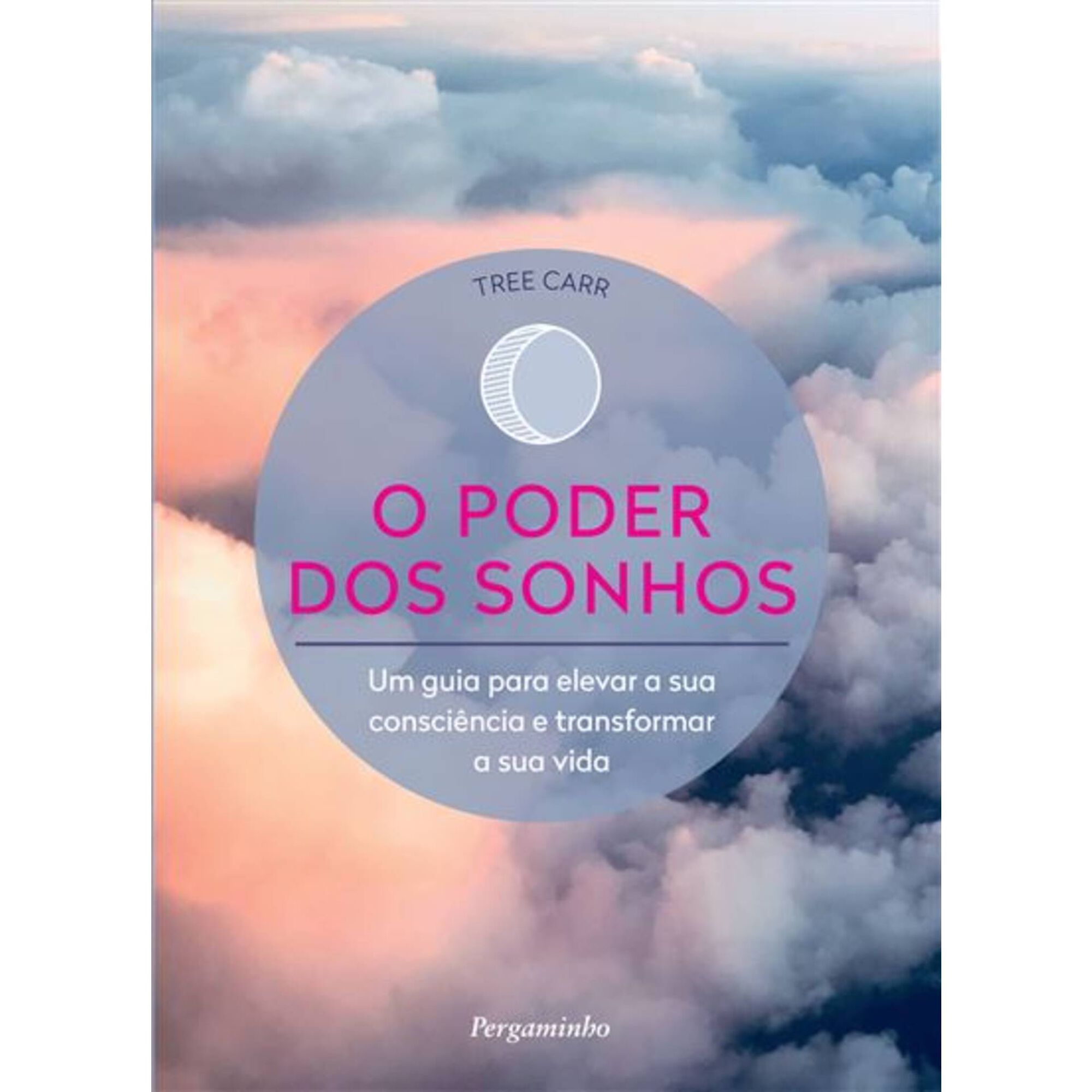 O Poder dos Sonhos
