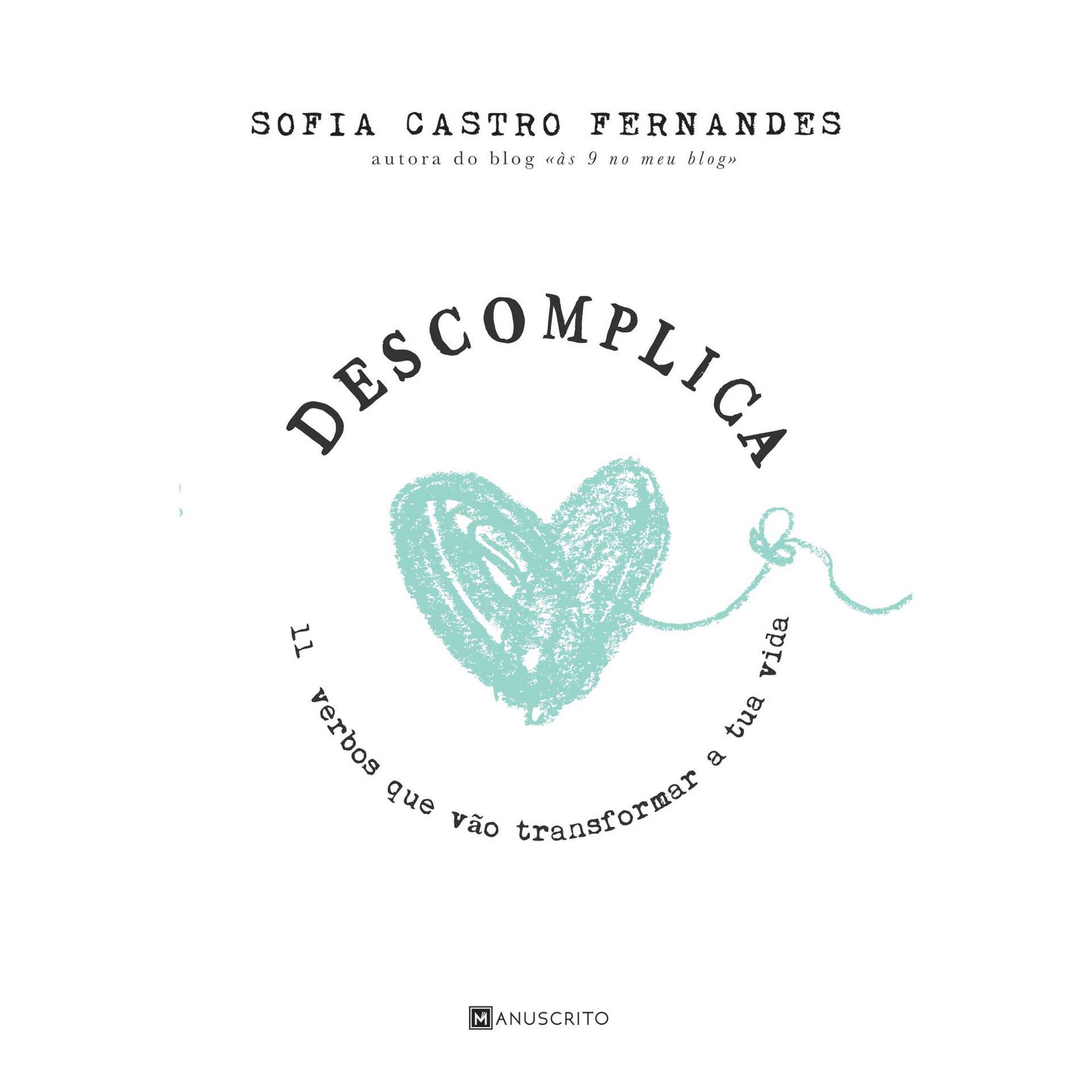 Descomplica