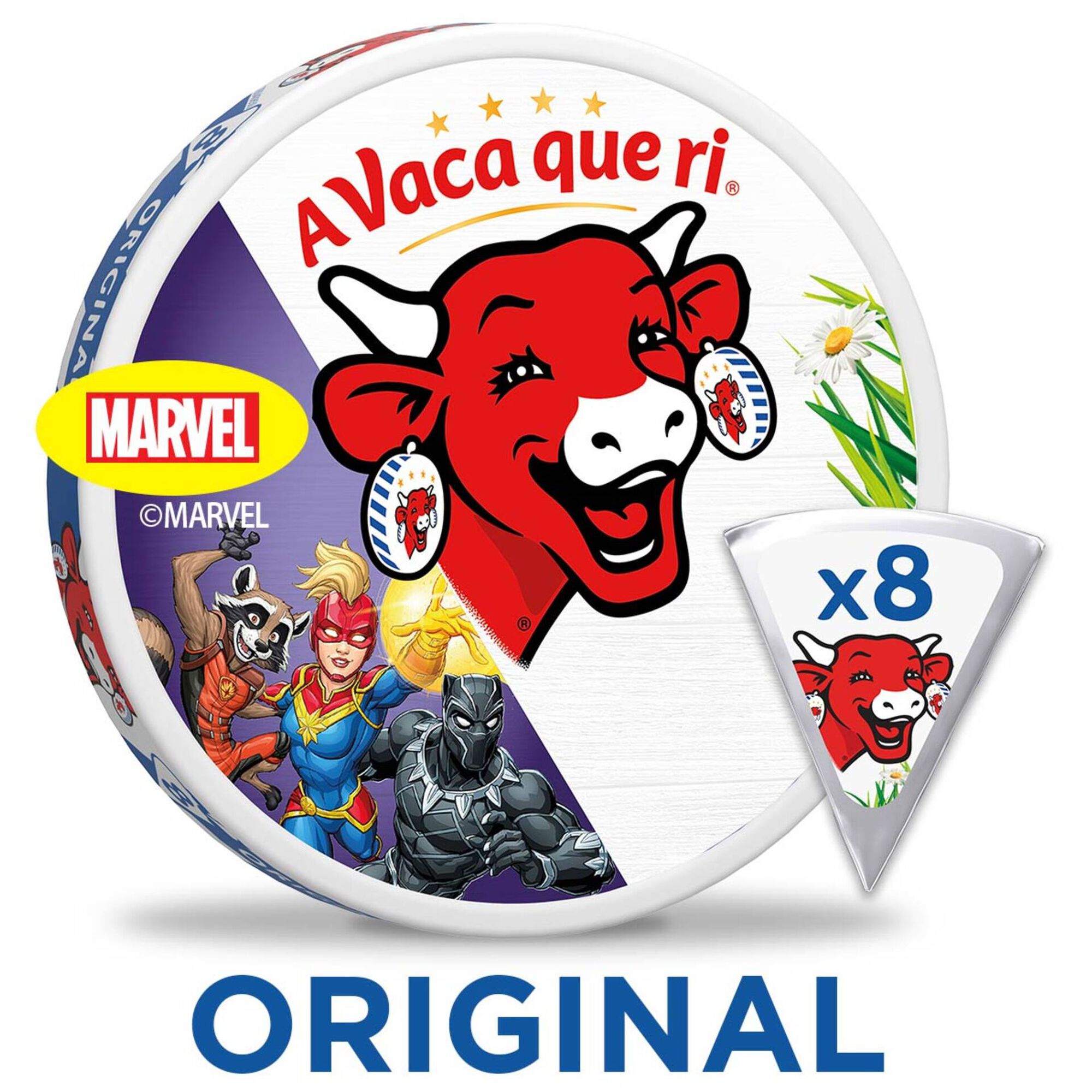 Queijo Fundido Porções Queijo Fundido Porções