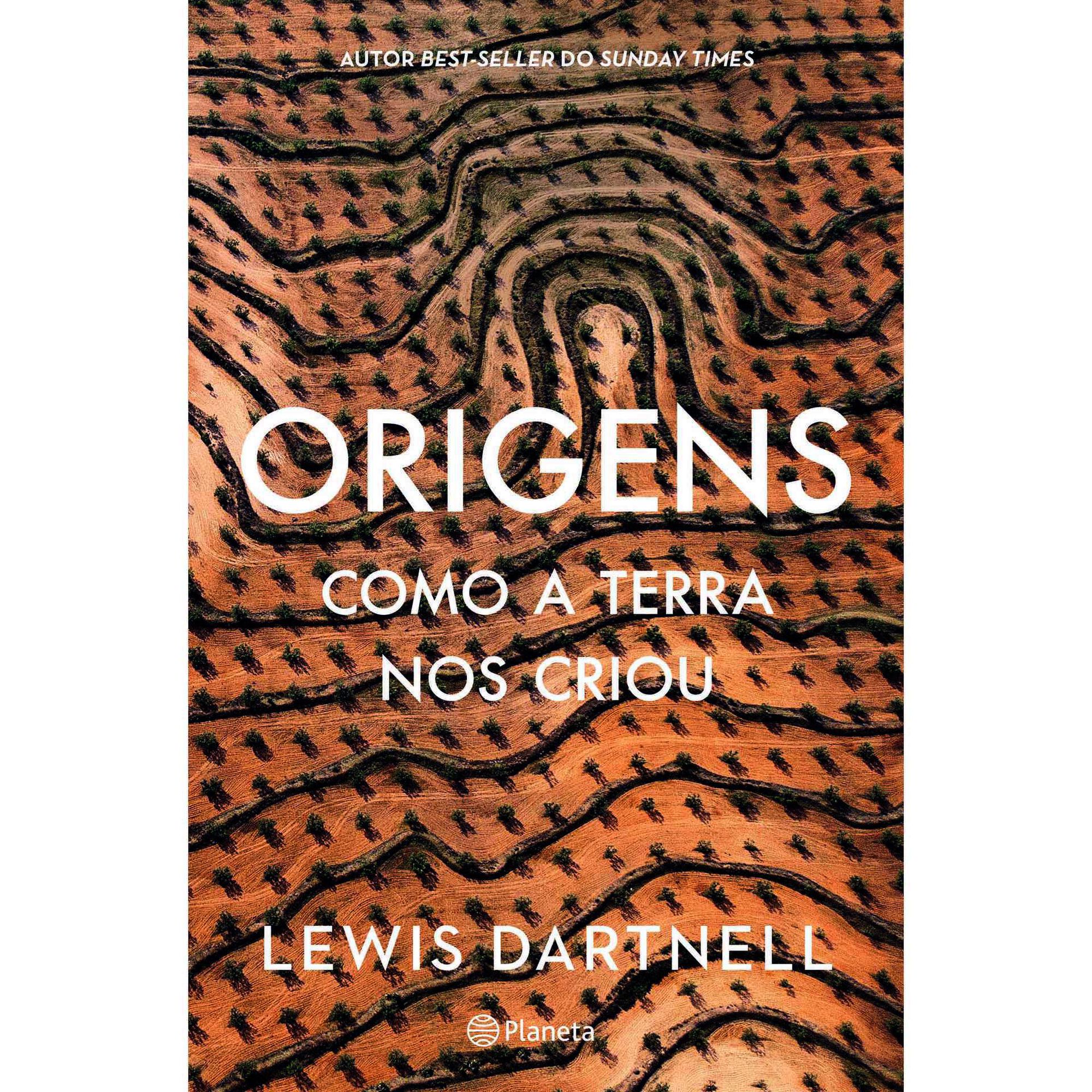 Origens