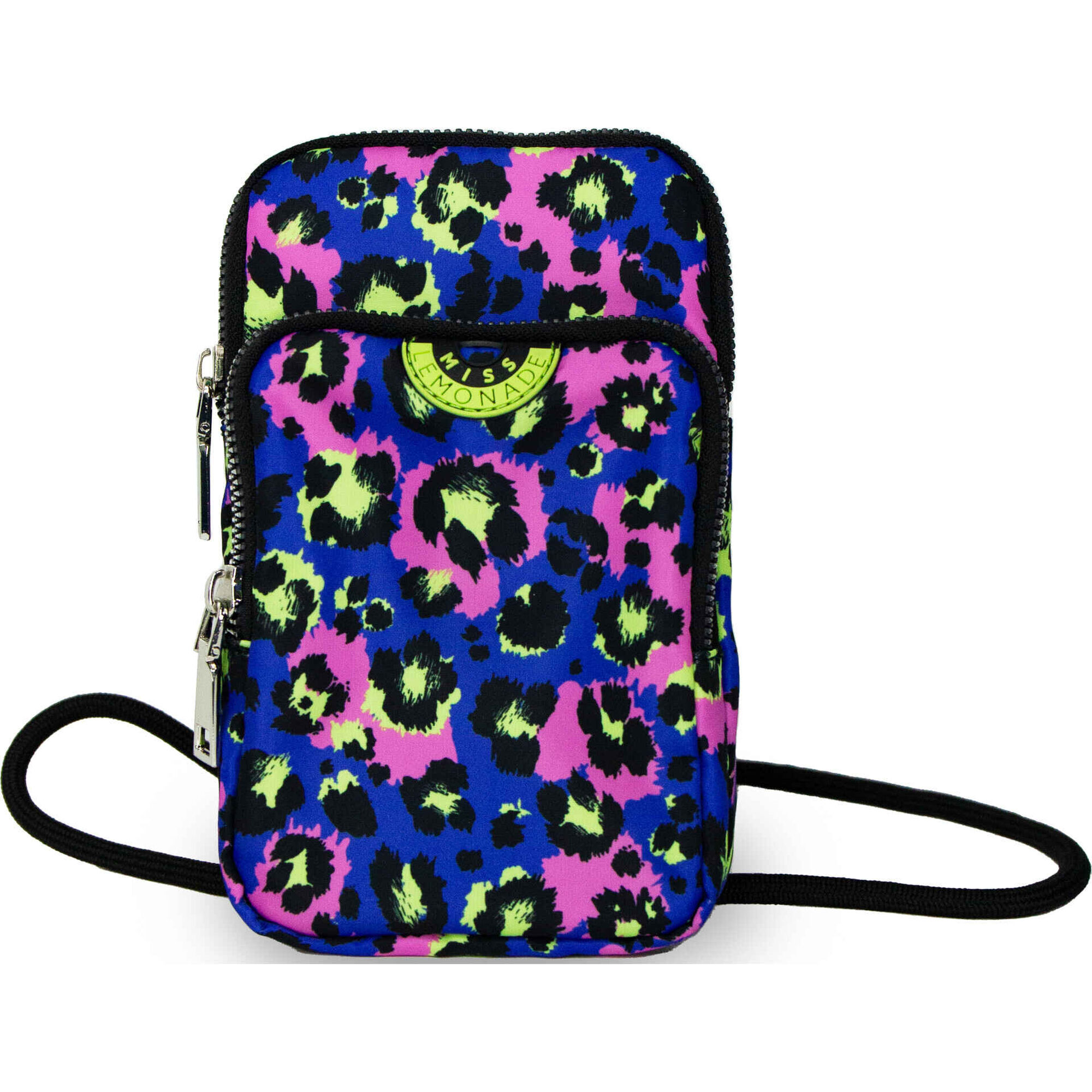 Bolsa para Telemóvel (vários modelos) Bolsa para Telemóvel (vários modelos)