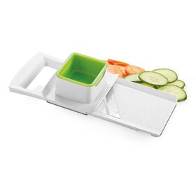 Mandolina Ajustável