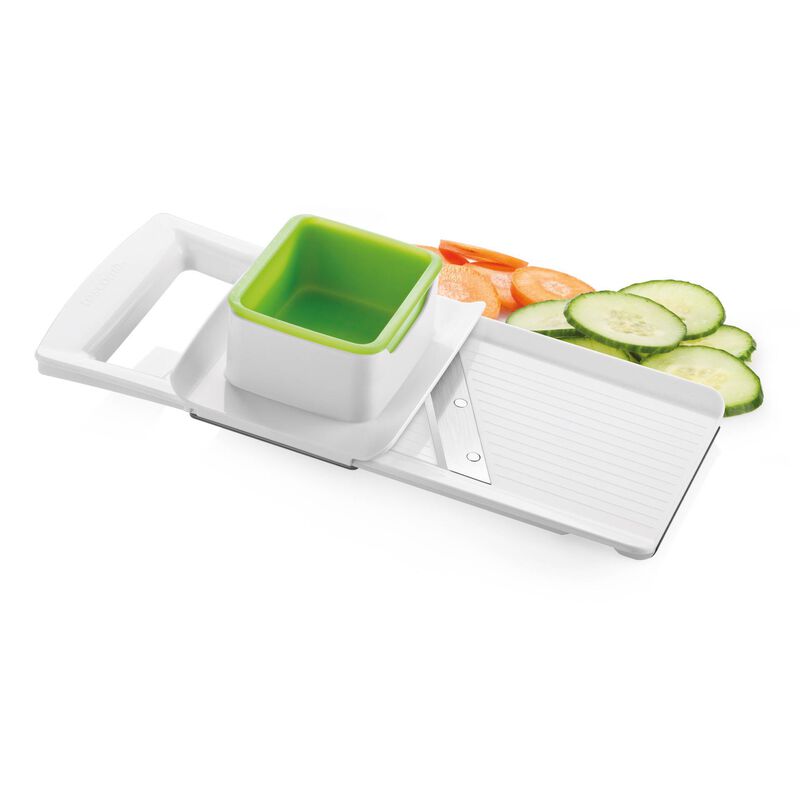 Mandolina Ajustável Tescoma