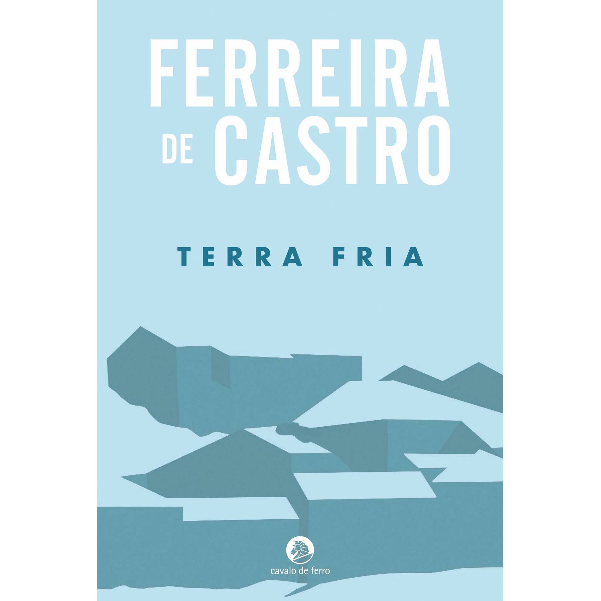 Terra Fria de Ferreira de Castro, , ${viewtype