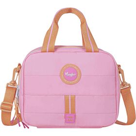 Lancheira 7L Rosa You Can Mayfair