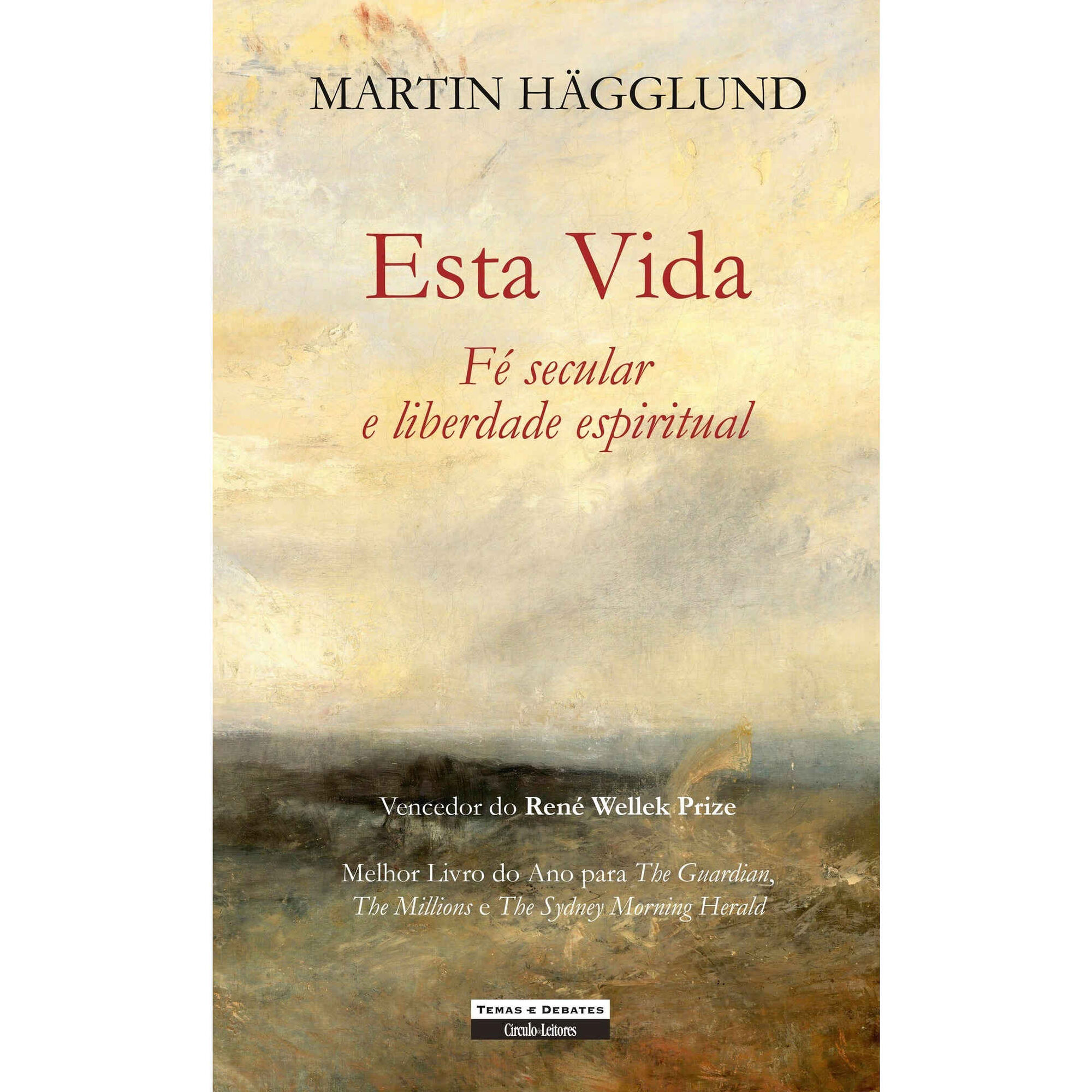Esta Vida
