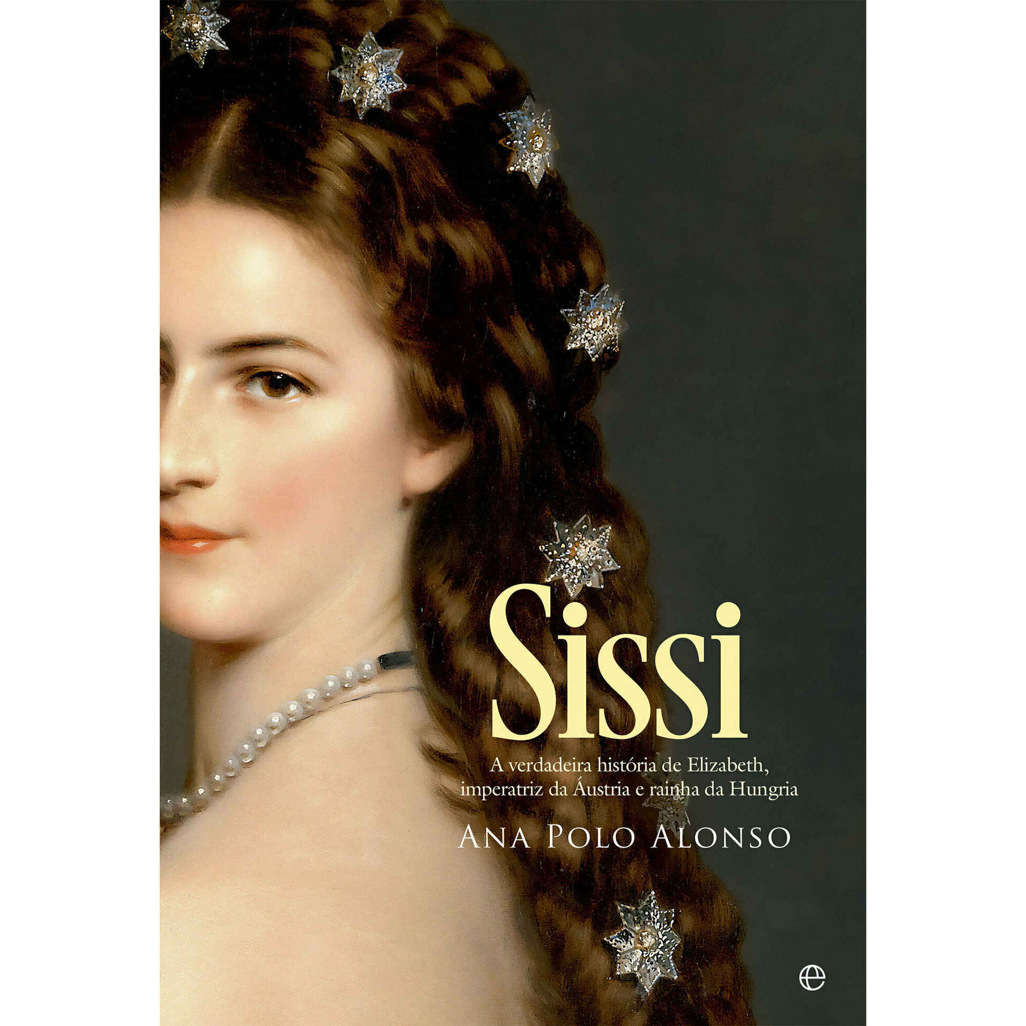Sissi
