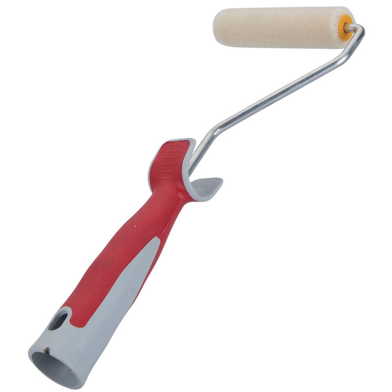 Rolo Mini Angora 110mm Boost