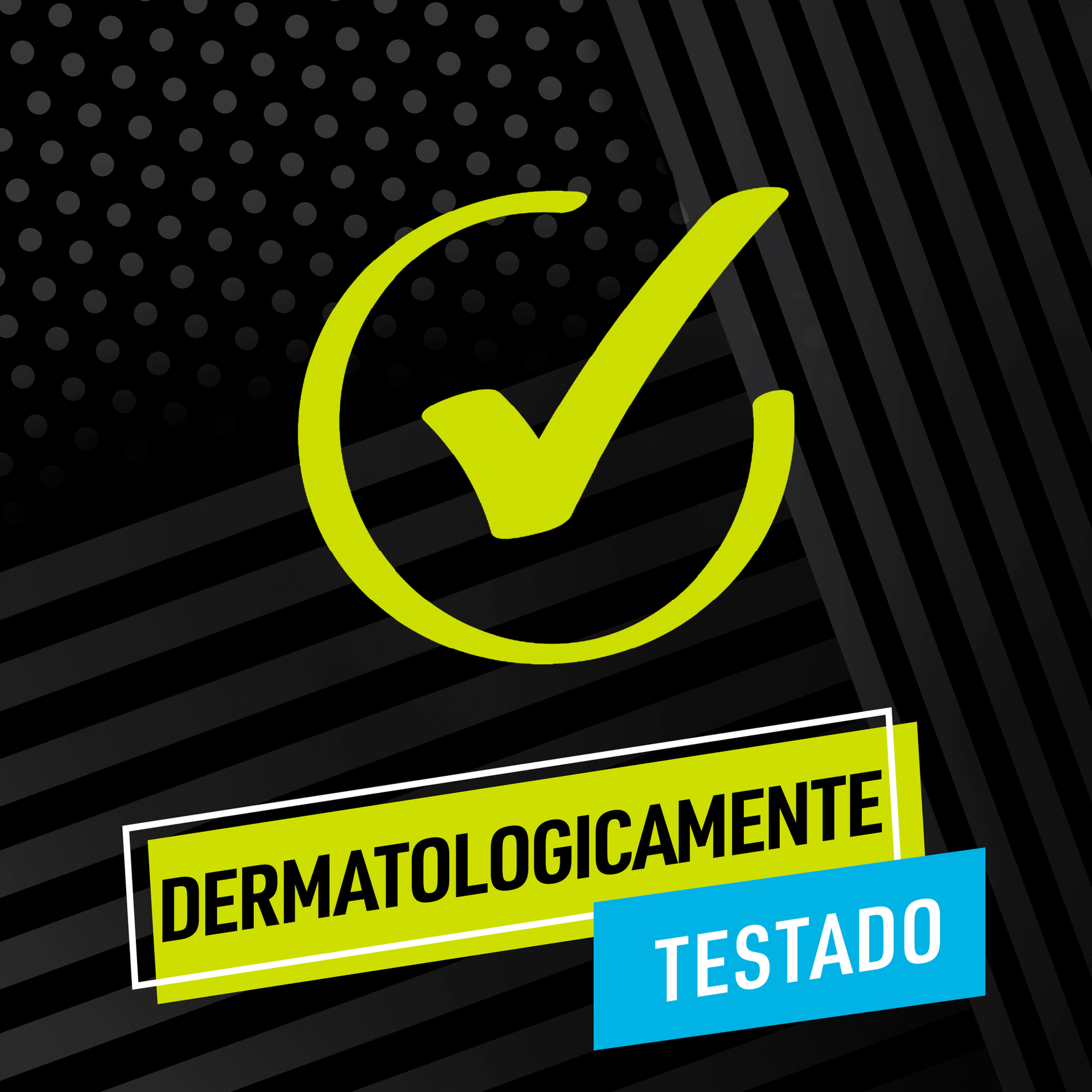 Fraldas Ninjamas Coração 17-30kg T7 Fraldas Ninjamas Coração 17-30kg T7