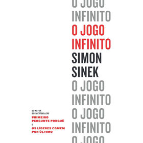 O Jogo Infinito