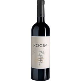 Rocim Colheita Alentejano Vinho Tinto