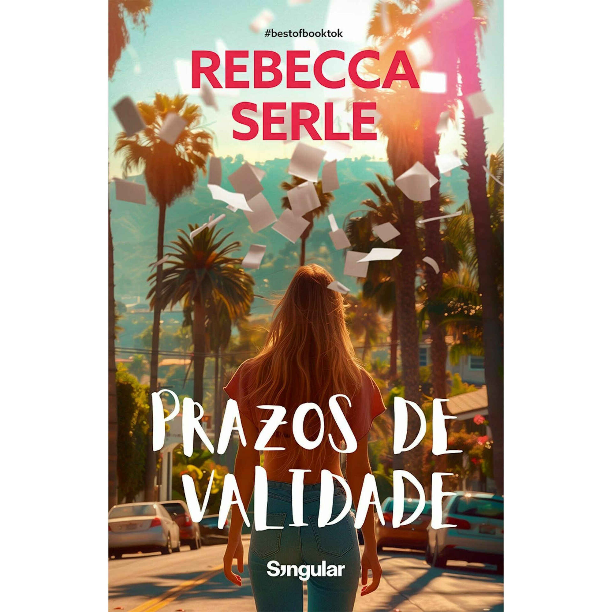 Prazos de Validade
