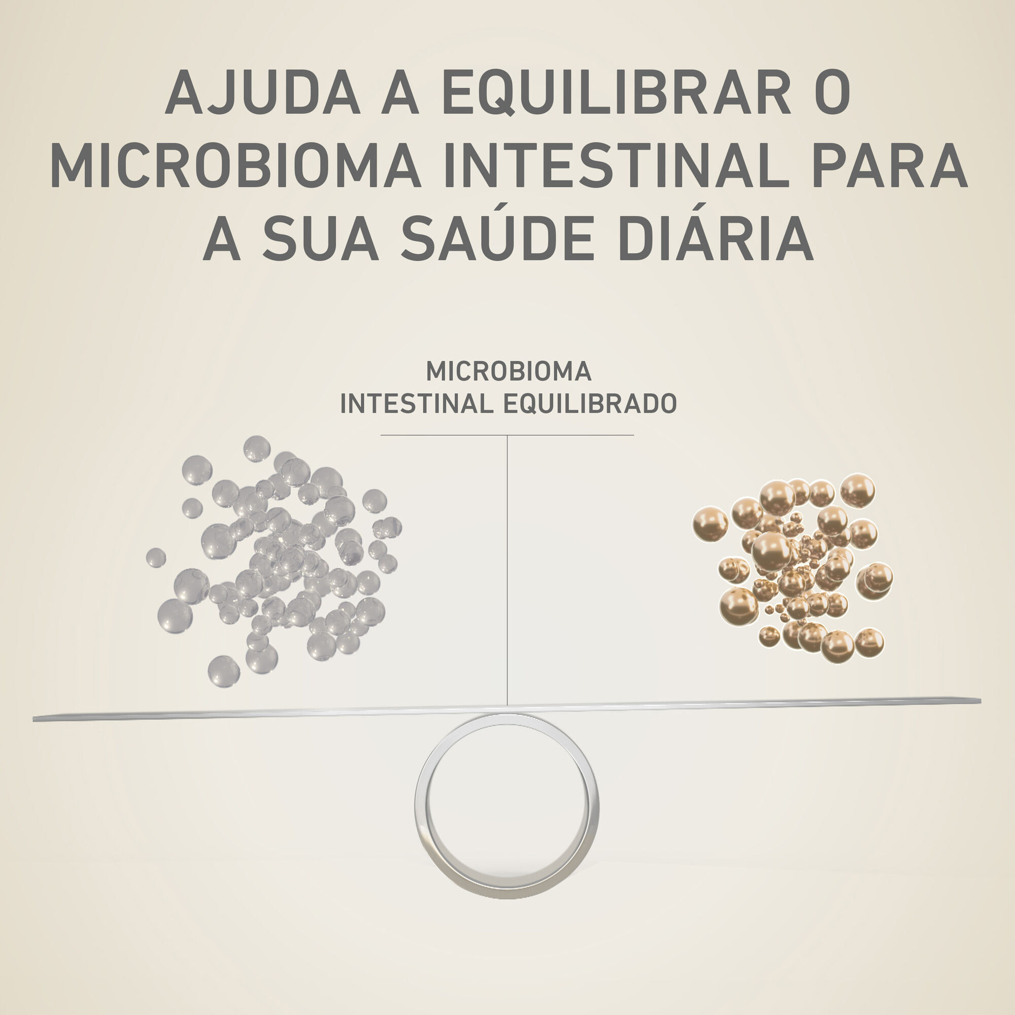 Ra&ccedil;&atilde;o para C&atilde;o Adulto Mini Vaca e Arroz Purina One Mini
