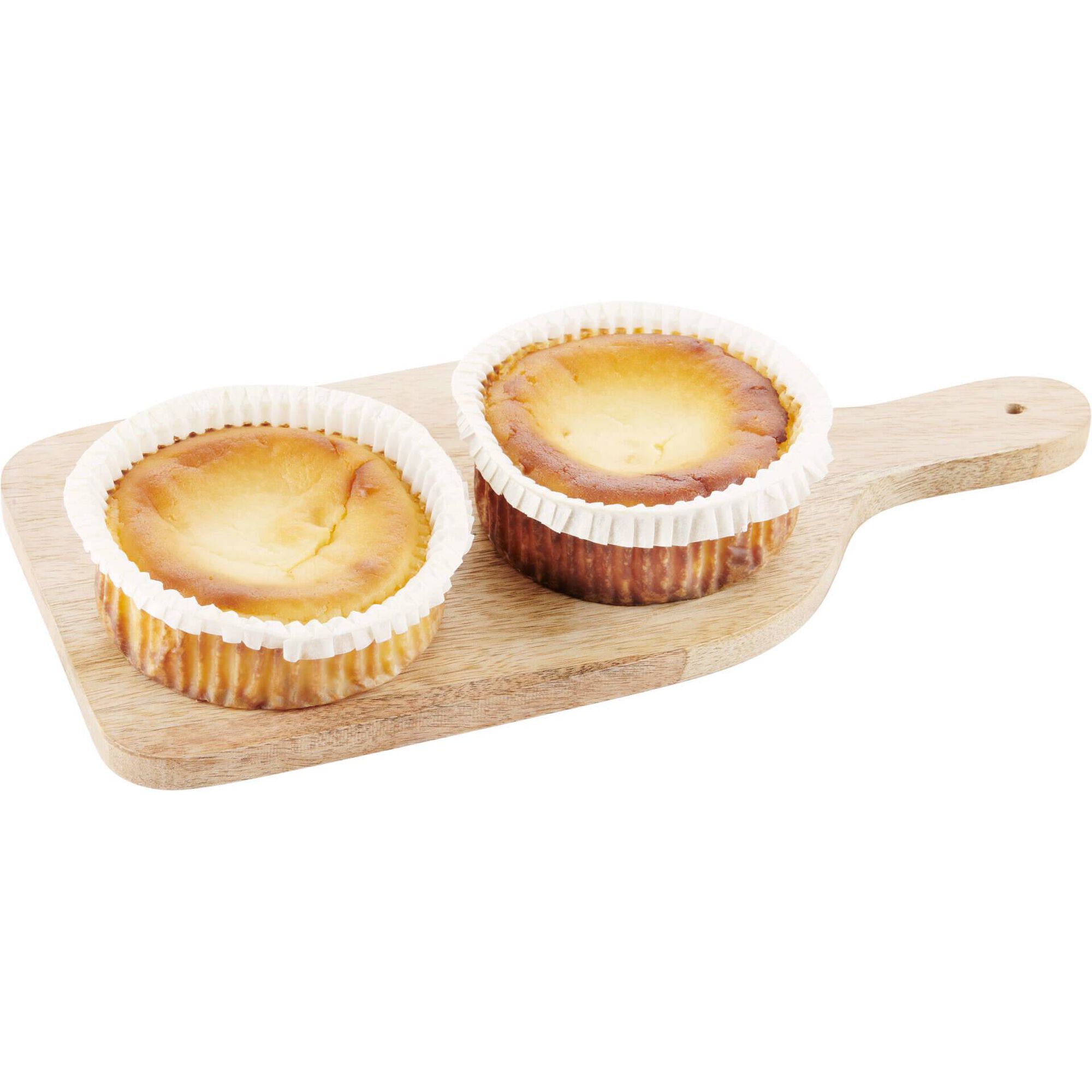 Tarte de Queijo