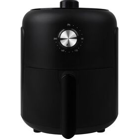 Fritadeira sem &Oacute;leo 2,3L