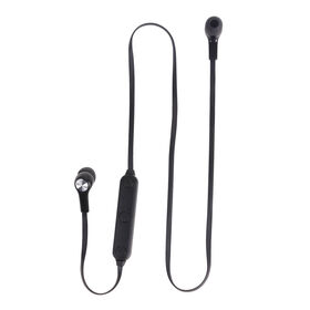 Auriculares de Desporto Bluetooh 5.0 5V